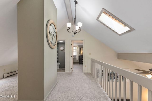 219 Aviation Road, Queensbury, NY 12804