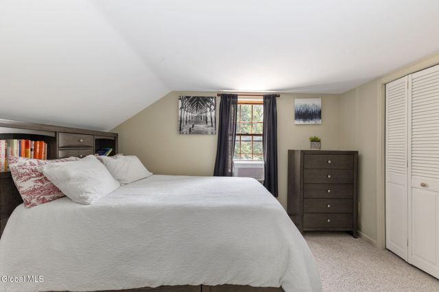 219 Aviation Road, Queensbury, NY 12804
