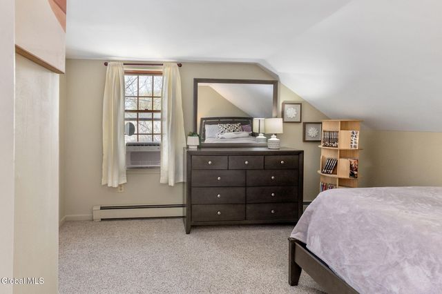 219 Aviation Road, Queensbury, NY 12804