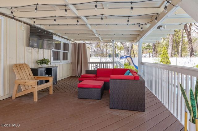 219 Aviation Road, Queensbury, NY 12804