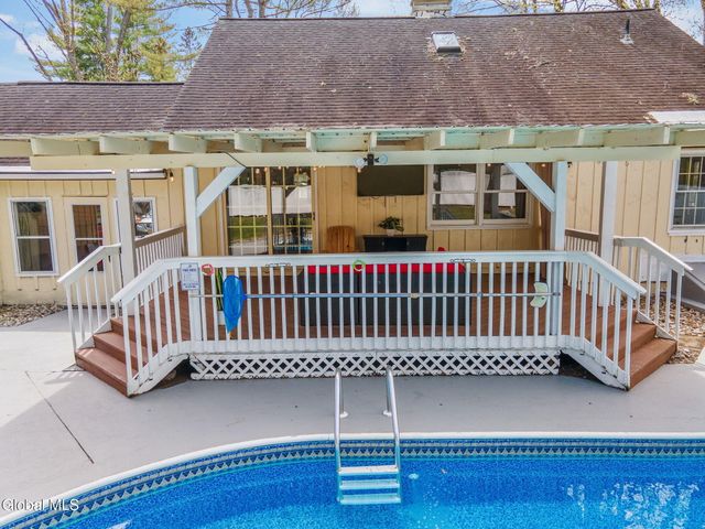 219 Aviation Road, Queensbury, NY 12804