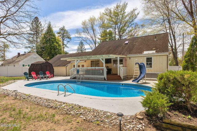 219 Aviation Road, Queensbury, NY 12804