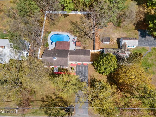 219 Aviation Road, Queensbury, NY 12804