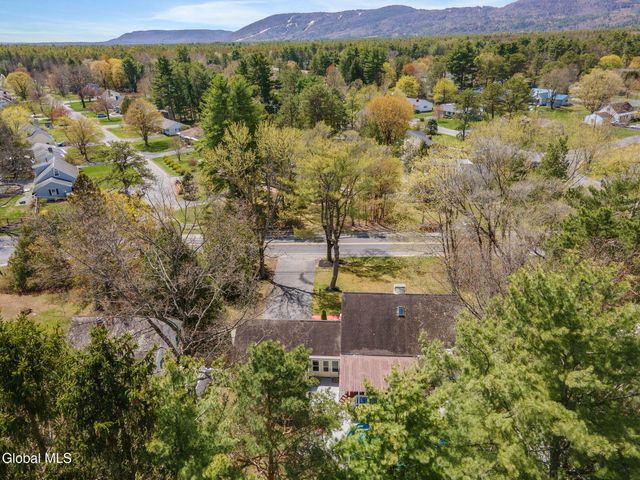 219 Aviation Road, Queensbury, NY 12804