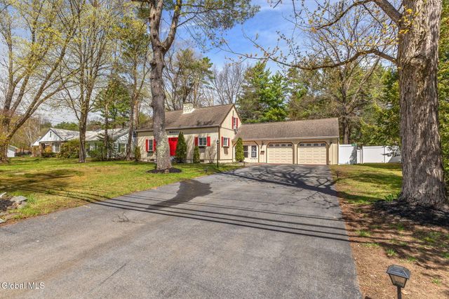 219 Aviation Road, Queensbury, NY 12804