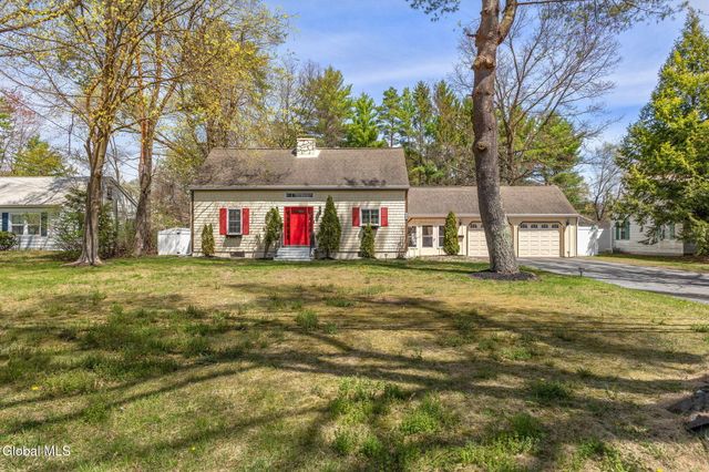 219 Aviation Road, Queensbury, NY 12804