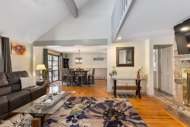 219 Aviation Road, Queensbury, NY 12804