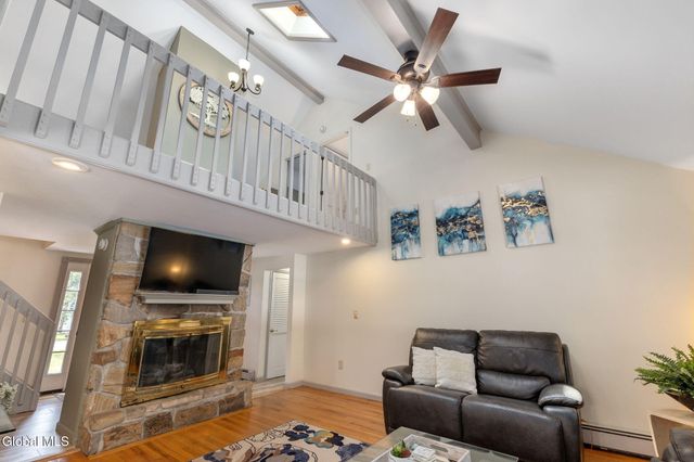 219 Aviation Road, Queensbury, NY 12804