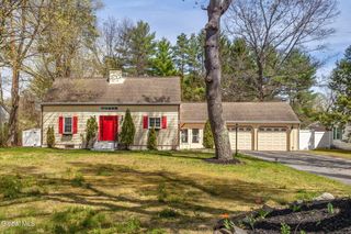 219 Aviation Road, Queensbury, NY 12804