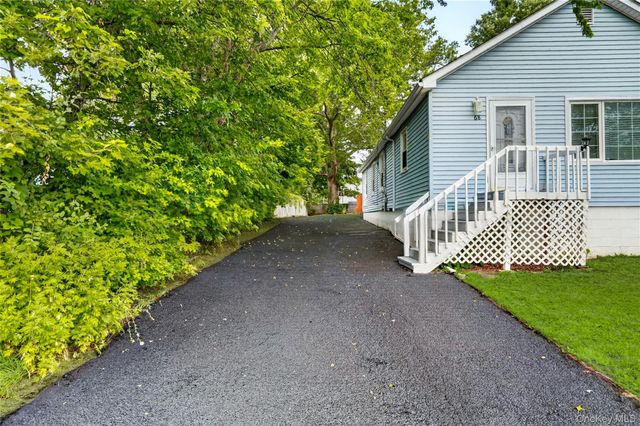 68 Ridgewood Avenue, Middletown, NY 10940