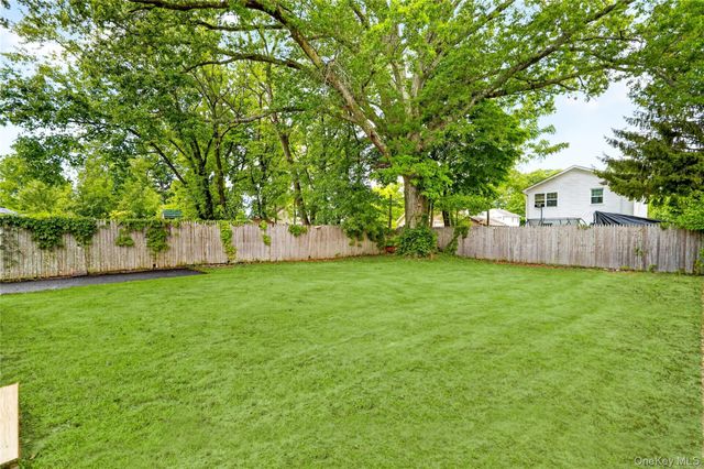 68 Ridgewood Avenue, Middletown, NY 10940