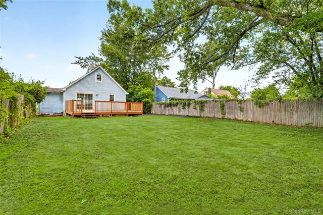 68 Ridgewood Avenue, Middletown, NY 10940
