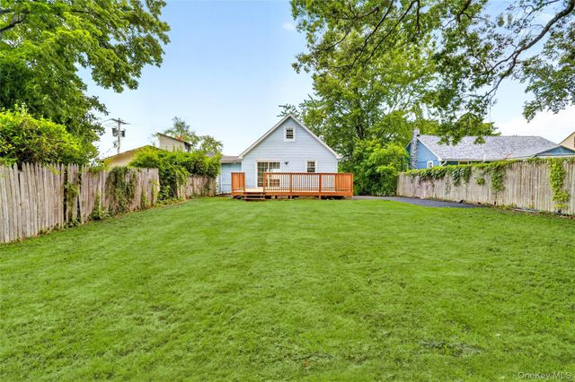 68 Ridgewood Avenue, Middletown, NY 10940