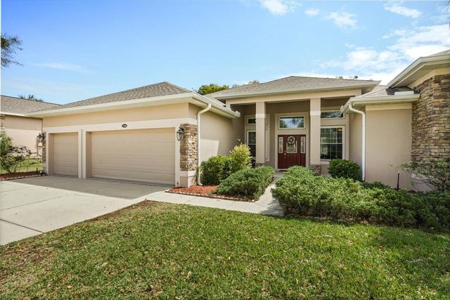 1500 LEDGEMONT LANE, Clermont, FL 34711