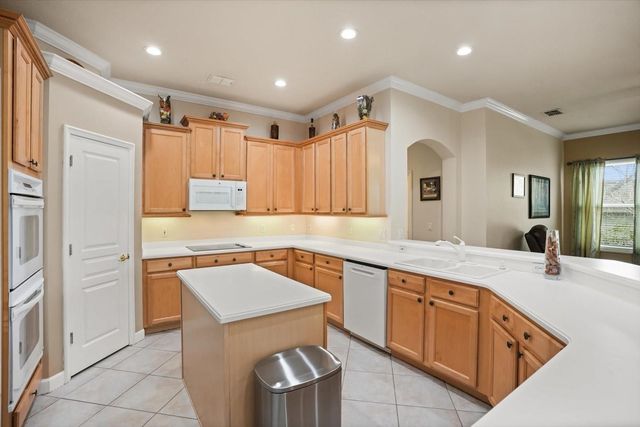 1500 LEDGEMONT LANE, Clermont, FL 34711