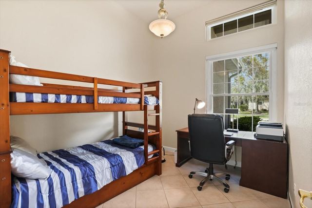 1500 LEDGEMONT LANE, Clermont, FL 34711