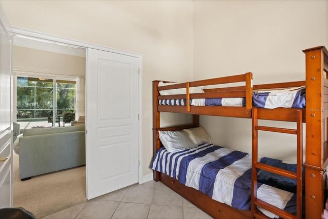 1500 LEDGEMONT LANE, Clermont, FL 34711