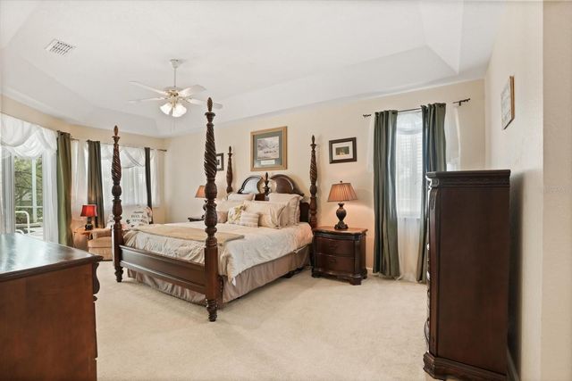 1500 LEDGEMONT LANE, Clermont, FL 34711