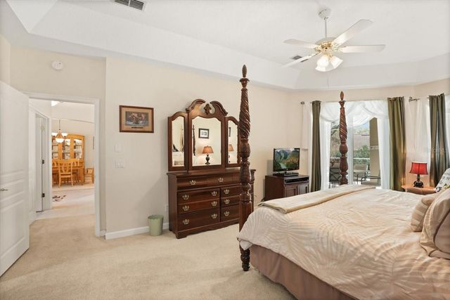 1500 LEDGEMONT LANE, Clermont, FL 34711