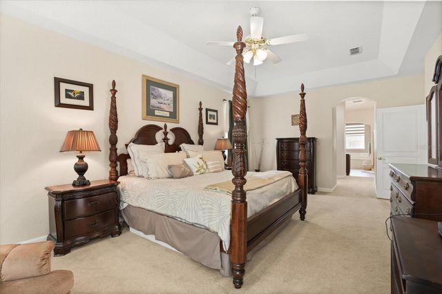 1500 LEDGEMONT LANE, Clermont, FL 34711