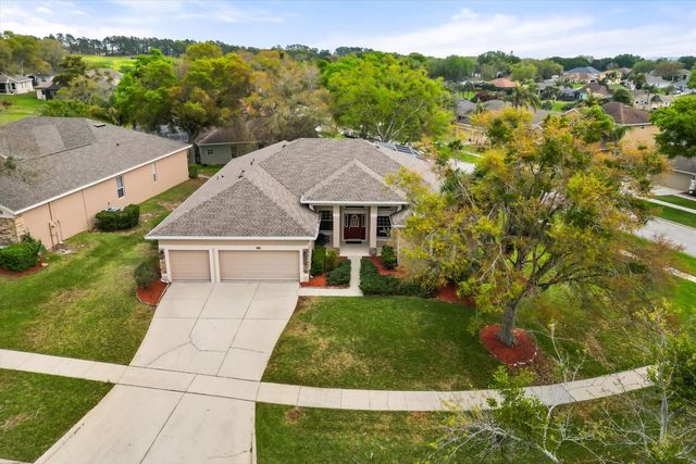 1500 LEDGEMONT LANE, Clermont, FL 34711