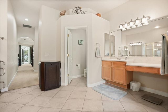 1500 LEDGEMONT LANE, Clermont, FL 34711