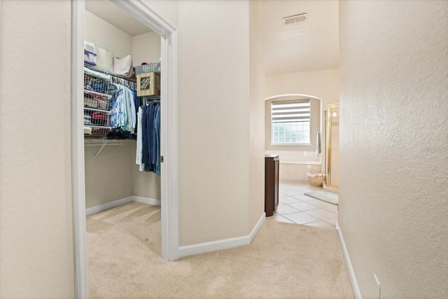 1500 LEDGEMONT LANE, Clermont, FL 34711