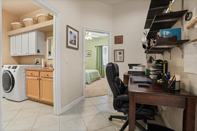 1500 LEDGEMONT LANE, Clermont, FL 34711