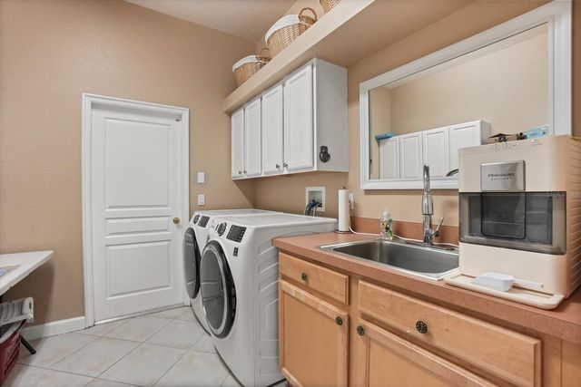 1500 LEDGEMONT LANE, Clermont, FL 34711