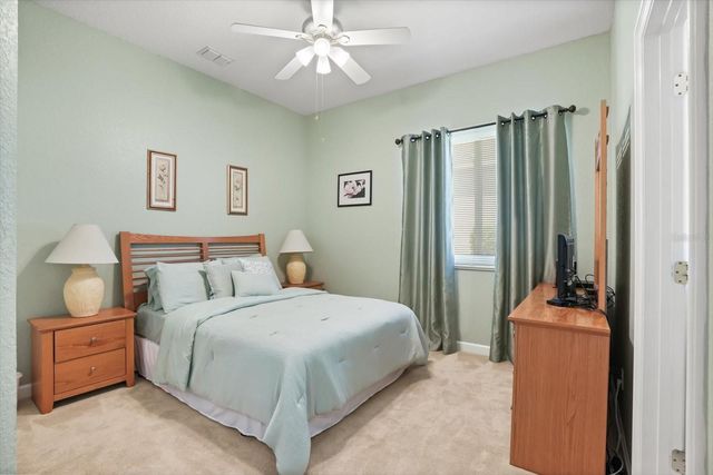 1500 LEDGEMONT LANE, Clermont, FL 34711