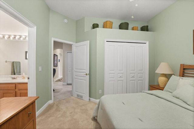 1500 LEDGEMONT LANE, Clermont, FL 34711