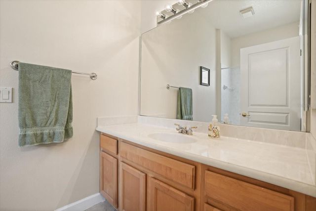 1500 LEDGEMONT LANE, Clermont, FL 34711