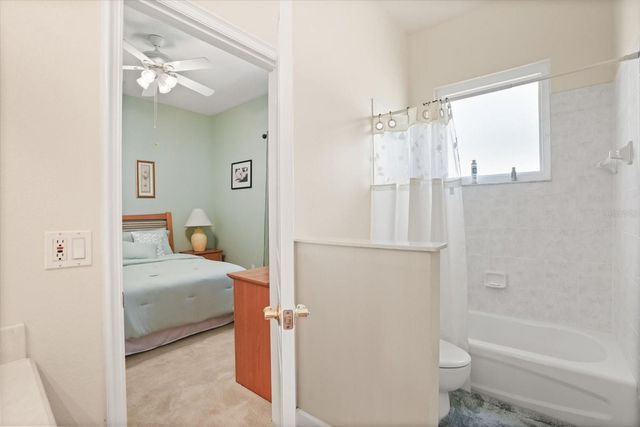 1500 LEDGEMONT LANE, Clermont, FL 34711