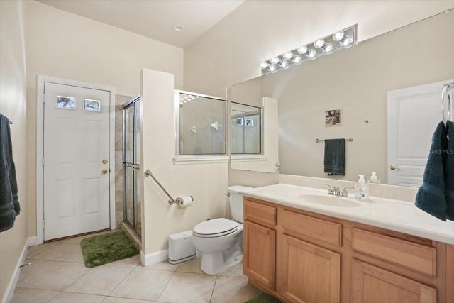 1500 LEDGEMONT LANE, Clermont, FL 34711