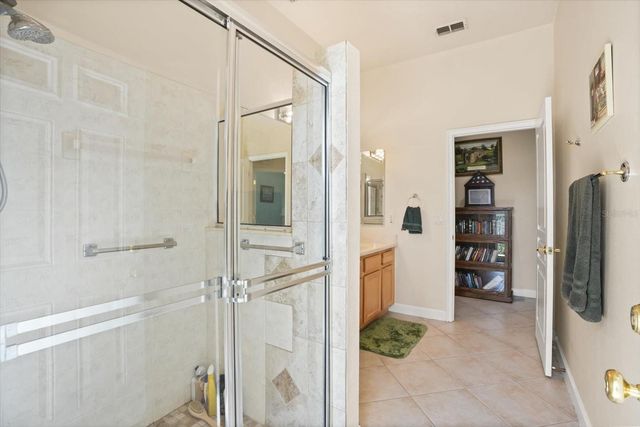 1500 LEDGEMONT LANE, Clermont, FL 34711