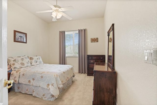 1500 LEDGEMONT LANE, Clermont, FL 34711