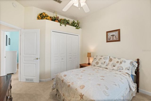 1500 LEDGEMONT LANE, Clermont, FL 34711