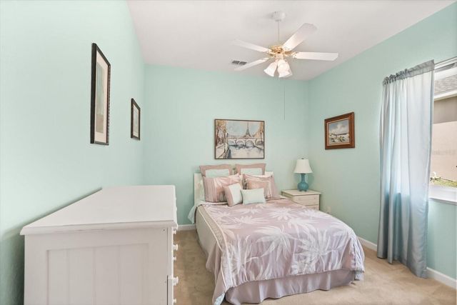 1500 LEDGEMONT LANE, Clermont, FL 34711