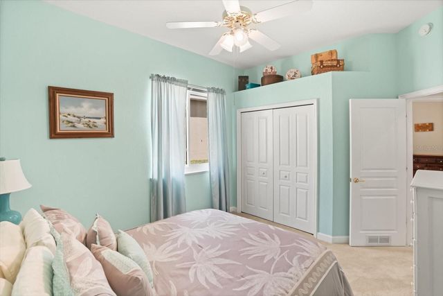 1500 LEDGEMONT LANE, Clermont, FL 34711