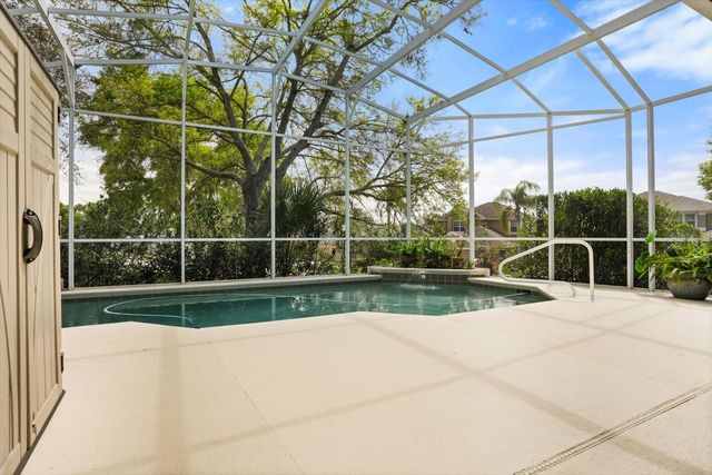 1500 LEDGEMONT LANE, Clermont, FL 34711