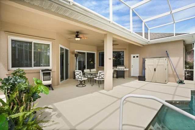 1500 LEDGEMONT LANE, Clermont, FL 34711