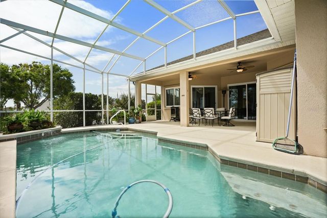 1500 LEDGEMONT LANE, Clermont, FL 34711