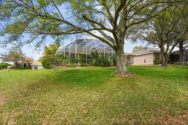 1500 LEDGEMONT LANE, Clermont, FL 34711