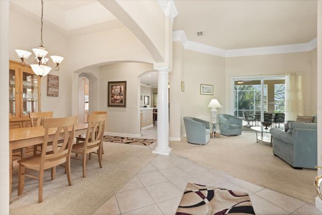 1500 LEDGEMONT LANE, Clermont, FL 34711