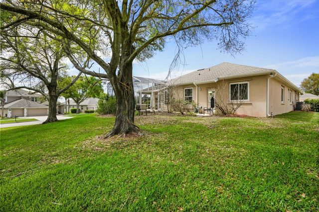 1500 LEDGEMONT LANE, Clermont, FL 34711