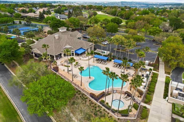 1500 LEDGEMONT LANE, Clermont, FL 34711