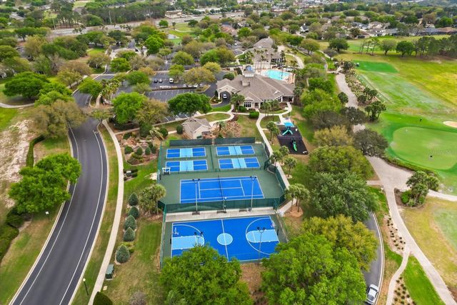 1500 LEDGEMONT LANE, Clermont, FL 34711