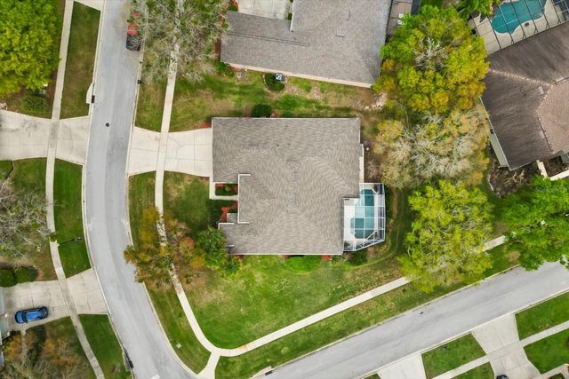 1500 LEDGEMONT LANE, Clermont, FL 34711