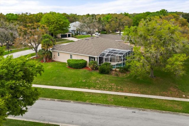 1500 LEDGEMONT LANE, Clermont, FL 34711