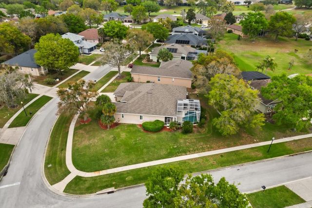 1500 LEDGEMONT LANE, Clermont, FL 34711